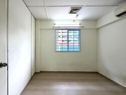 Sims Place (Geylang), HDB 2 Rooms #516142191